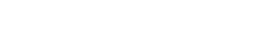 尊龙d88现金推选AG发财网