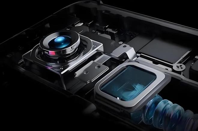 华为Pura 80系列再次被确认：首发第二代红枫技术视频能力