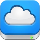 360云盘Windows版占用本地空间吗