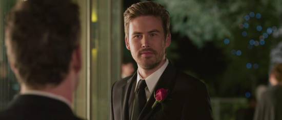 新《生化危机》电影会让玩家兴奋：基调更接近四代